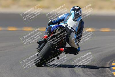 media/Oct-08-2022-SoCal Trackdays (Sat) [[1fc3beec89]]/Turn 11 Backside (1145am)/